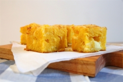 Origin and History of Paraguayan Soup